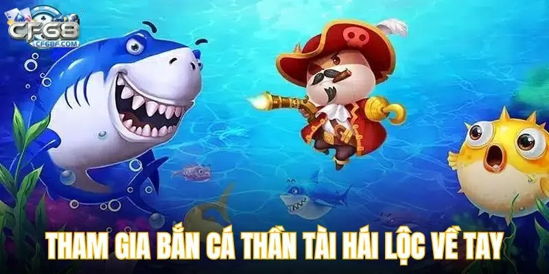 Tránh nhắm vào những loài vượt quá khả năng