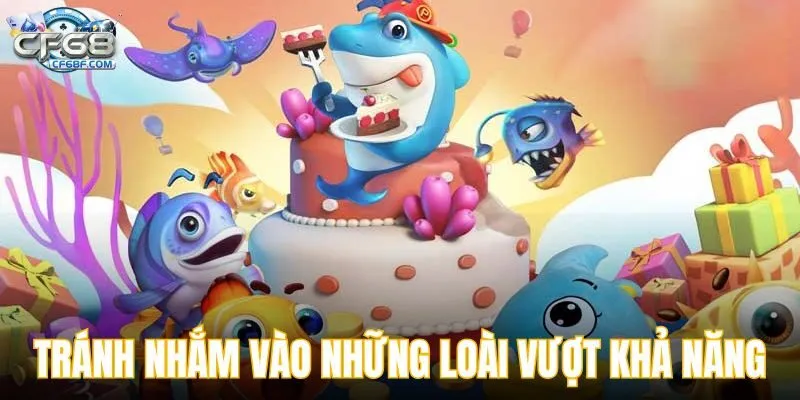 Nếu là cao thủ hãy thay gia phòng săn Boss ngay