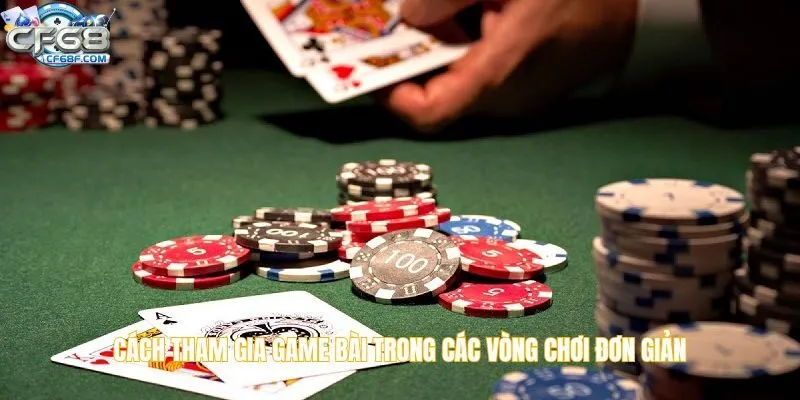 Mẹo tham gia game catte thắng lớn & đậm từ người chơi lâu năm