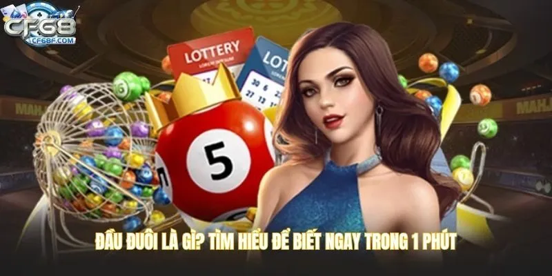 đầu đuôi là gì