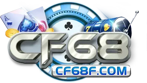cf68f.com