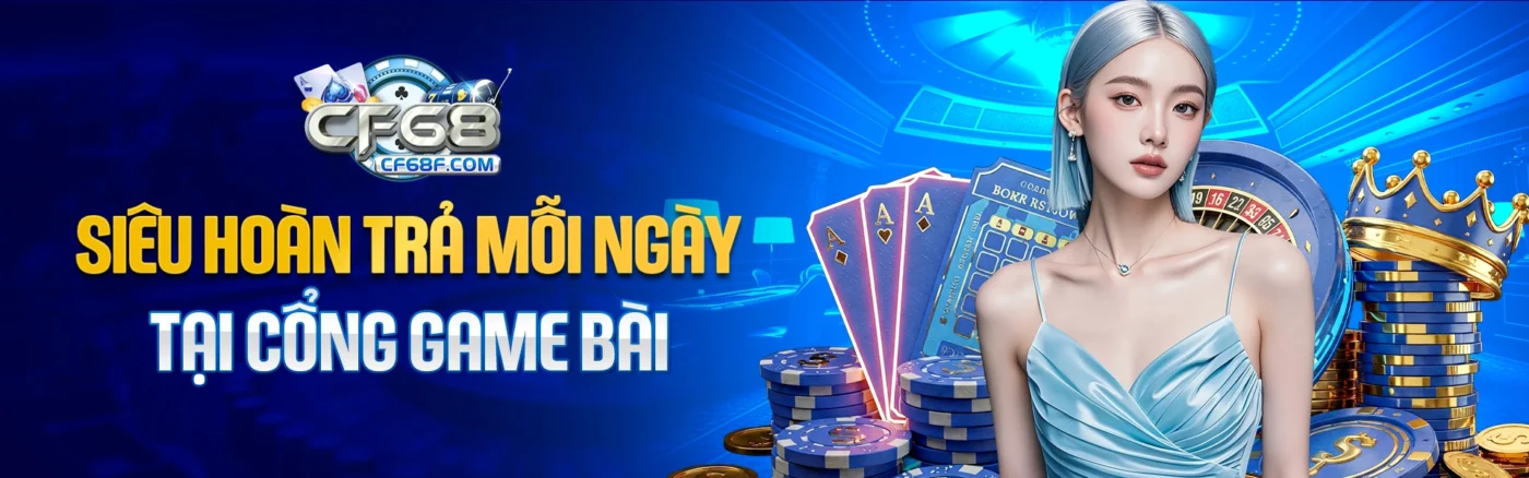 CF68-sieu-hoan-tra-moi-ngay