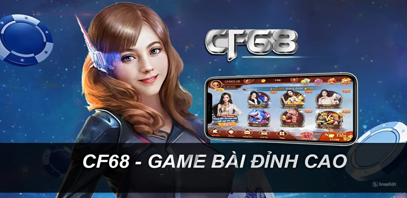 banner-cf68